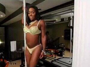 black tranny girls in pantys - Black Tranny Solo porn videos at Xecce.com