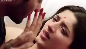 indian guy and girls - Free Indian Boy and Girl Porn Videos | xHamster