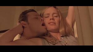 Elisabeth Shue Fucking - elisabeth shue Leo - XVIDEOS.COM