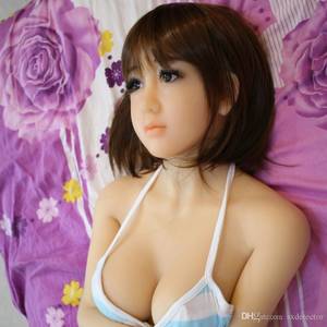 Japan Soft Porn - Soft Skin Lifelike Porn Real Silicone Sex Love Dolls Artificial Vagina Anal  Sex Dolls 148cm Adult Sex Doll for Men Solid Sex Dolls Sex Doll for Men  Love ...