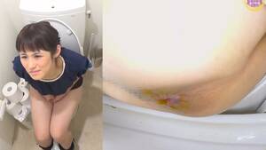japan pooping videos - Japanese poop 06, leaked Asian porno video (Sep 15, 2019)