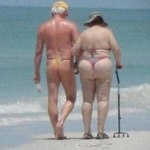 florida nudist beaches - Episode 26: Nude Beaches, Flaccid Dongs, and Derek's Heavy Petting Zoo. |  Listen Notes