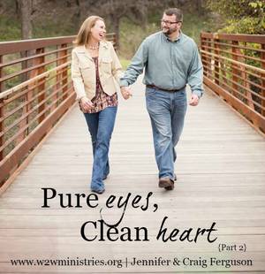 family share - Pure Eyes, Clean Heart {Part 2}. Family ShareCleansesBook ...