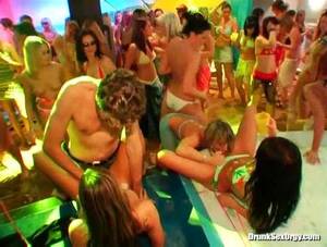 drunk group xxx - 