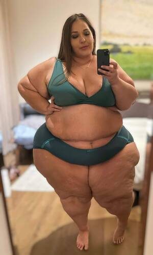 Boberry Reddit Porn - Boberry: new pic from her site : r/BoberryBBW