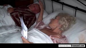 Cheating Granny Porn - Cheating granny - XNXX.COM