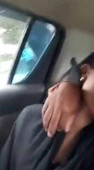 desi car sex - Desi Indian couple sex in car 4kPorn.XXX