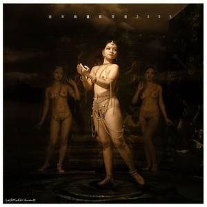 bollywood dance naked - Picture Â· Anatomy DrawingMother EarthDrawing ReferenceDark BeautyErotica IndianDanceGoogle SearchNude