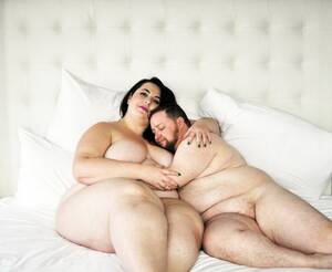 fat couple nude - Fat couple porn - 60 photo