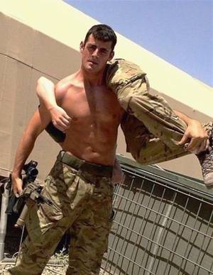 Military Men Gay Porn - egerr8.tumblr.com/ extyne.tumblr. Toy SoldiersSexy GuysHot GuysMilitary ManPretty  BoysPornGayHandsomeSoldiers