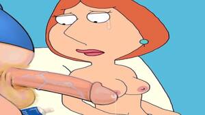 lois griffin blowjob - Lois blowjob family guy porn xxx â€“ Family Guy Porn