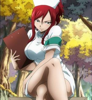 fairy tail porn - The largest collection of Fairy Tail porn available, Daily updated, In all  languages