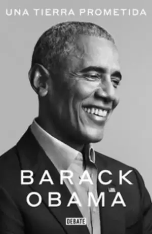 black porno barack obama - UNA TIERRA PROMETIDA | BARACK OBAMA | Casa del Libro