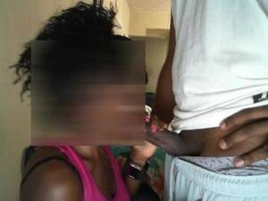 jamaican whores sex - Free Jamaican Girls Porn Videos (494) - Tubesafari.com