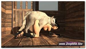 3d Animation Animal Porn Fetish - ÐÑ€Ñ…Ð¸Ð²Ñ‹ 3D Zoosex Animated | BEASTEXTREME ZOO PORN