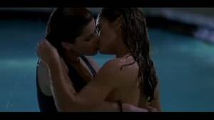 celebrity lesbian orgasms - Celebrity Lesbian Porn Videos | Pornhub.com