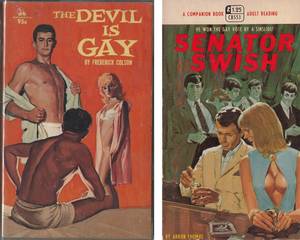 Gay Porn From 60s - Share using Facebook ...