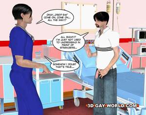 Cartoon Porn Nurses Office - Cartoon Porn Nurses Office | Sex Pictures Pass