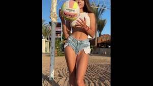 Beach Short - Beach Shorts Videos Porno | Pornhub.com