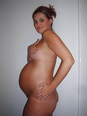 homemade pregnant wife nude - Pregnant Amateurs | MOTHERLESS.COM â„¢