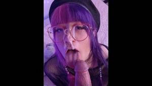 Emo Glasses Porn - Free Nerdy Slut Glasses Porn Videos, page 5 from Thumbzilla