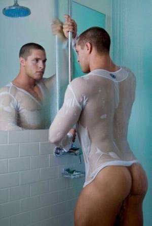 fitness butts - 201 best guys booty + images on Pinterest | Booty, Beautiful men and Bubble