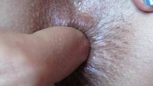 hot anal closeups - Close Up Anal Porn Videos | Pornhub.com