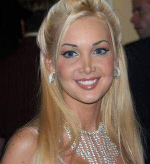 Devon Porn Star - File:Devon adjusted.jpg - Wikimedia Commons