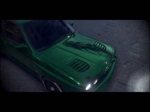 Nfs Carbon Porn - Xxx Mp4 BMW M3 E30 CAR PORN Need For Speed 2015 3gp Sex Â»