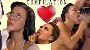 Blowjob Compilation Celebrity - Top Cumpilation Blowjob Vintage Celebrity Pornstars Finish Blowjob Cum  Mouth Cumshot Compilation - xxx Videos Porno MÃ³viles & PelÃ­culas -  iPornTV.Net