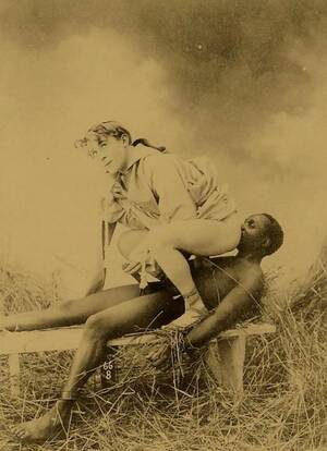 19th Century Slave Porn - 1800s Slave Porn | BDSM Fetish