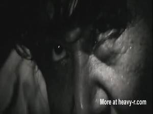 Asian Murder Porn - Love and Crime 1969 (rape & murder)
