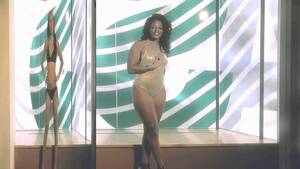 black junior nudist - Miss Black Nude Pageant 2010 Promo - AKA Club 555 - YouTube jpg 1280x720