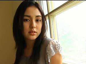 japan sex actress - 