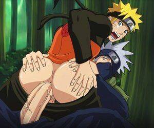 Naruto Gay Hentai Porn - Naruto gay hentai videos - Sex photo. Comments: 4