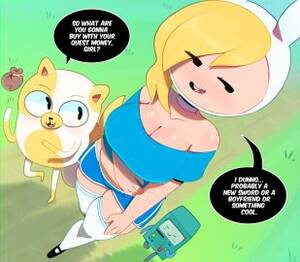 Bmo Adventure Time Porn - Rule34 - If it exists, there is porn of it / bmo