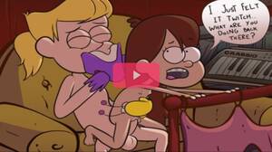 Gravity Falls Porn Dipper - porn with gravity falls dipper pines gravity falls porn - Gravity Falls Porn