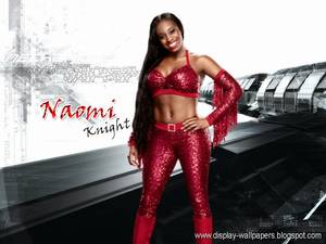 Naomi Knight Porn Star Born - WWE Naomi Knight Desktop Wallpapers