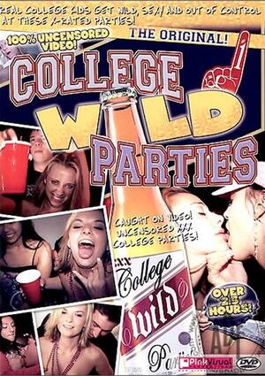 college wild party - Watch College Wild Parties (2005) Porn Full Movie Online Free -  WatchPornFree