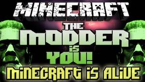 Minecraft Comes Alive Porn - MINECRAFT COMES ALIVE V2.1.2 [Leak] - Minecraft Mods - Mapping and Modding:  Java Edition - Minecraft Forum - Minecraft Forum