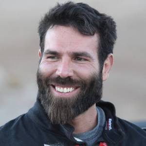 Bearded Porn Stars - Dan Bilzerian Photo