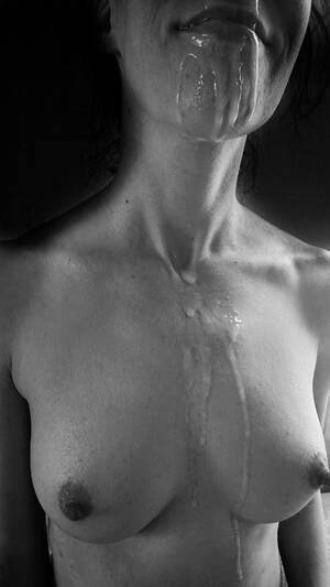 Bw Porn - Porn bw â¤ï¸ Best adult photos at catseyegallery.ivx.gallery