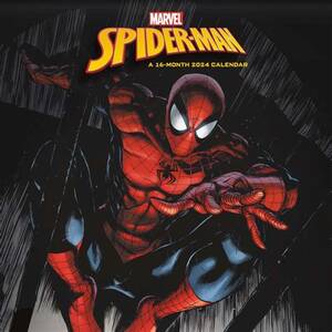 Forced Gay Prison Porn Comic - 2024 Spider man porn comic ... run