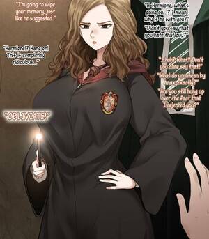 harry potter porn drawings - Hermione Granger Porn Comics | Hermione Granger Hentai Comics | Hermione  Granger Sex Comics