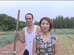 asian country sex - China Av Farmer Uncle Country Girl : XXXBunker.com Porn Tube