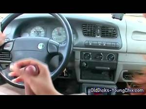 highway blow jobs - 