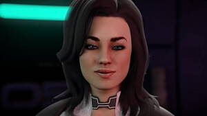 mass effect animated lesbian sex - mass-effect videos - XVIDEOS.COM