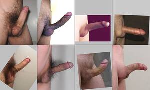 erect cock galleries - Category:Erect human penis - Wikimedia Commons