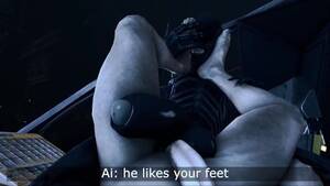 3d Gay Alien Sex - 3d Alien Videos porno gay | Pornhub.com