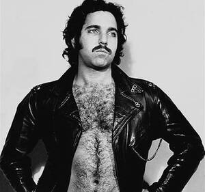 70s porn actors - Famous and Infamous Mustaches in History | St. Louis | St. Louis Riverfront  Times